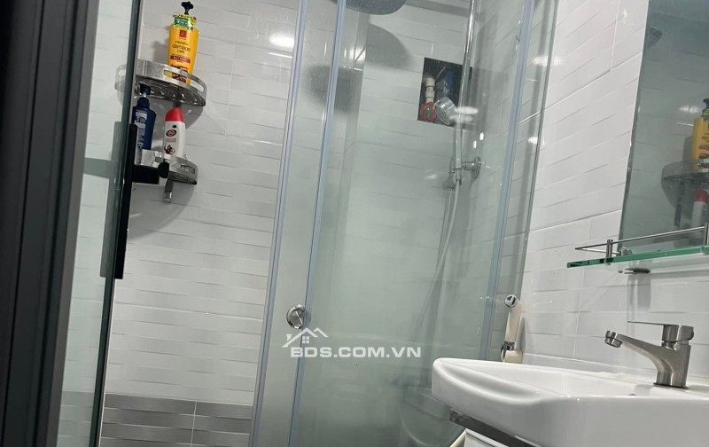 VỊ TRÍ ĐẸP - 4 TẦNG - NGAY LÊ VĂN QUỚI - SÁT TÂN PHÚ - CHỈ HƠN 4 TỶ XÍU